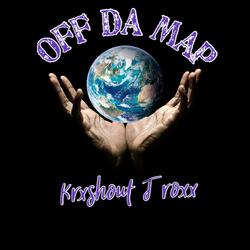 Off Da Map