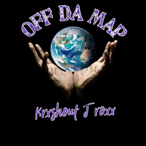Off Da Map