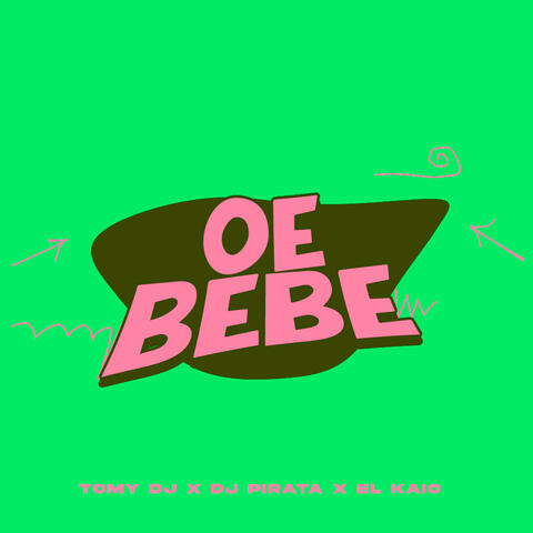 OE BEBE