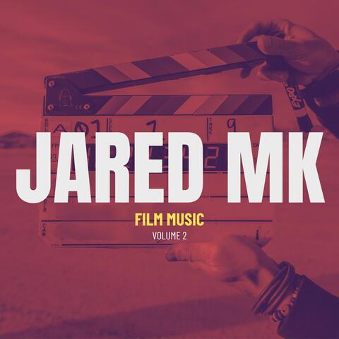 Film Music Vol. 2
