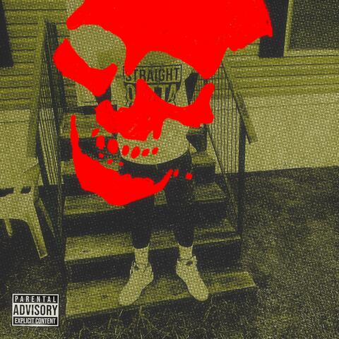 Crosstown Baby Vol. 2