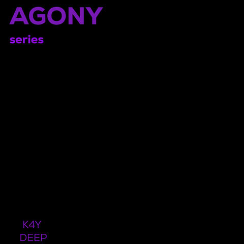 AGONY