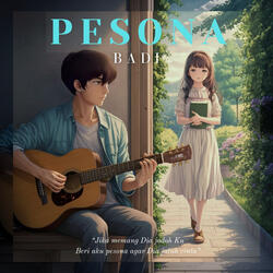 Pesona