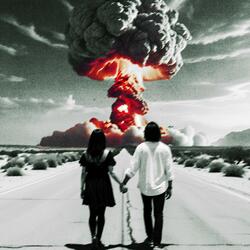 I’m Not Alone (Hyperspeed)
