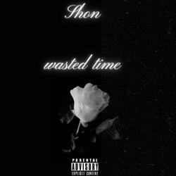 Waste Time