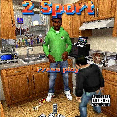 2 Sport
