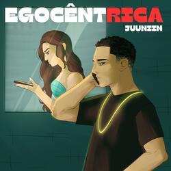Egocentric
