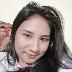 Ngebas enak