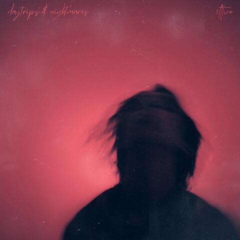 daytrips & nightmares