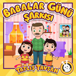 Babalar Günü Şarkısı