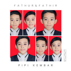 Fathur & Fathir