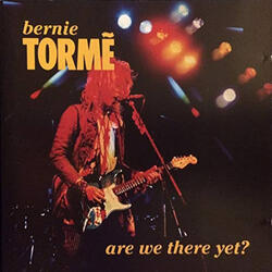 Turn Out the Lights (Live)