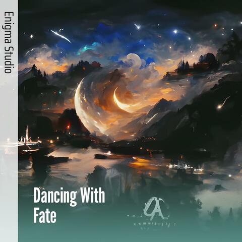 Dancing With Fate