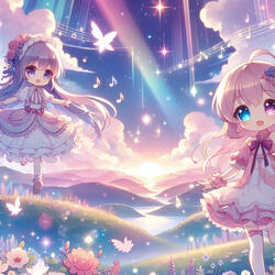 Radiance