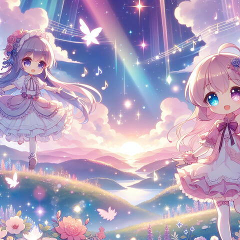 Radiance