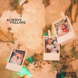 Always Falling