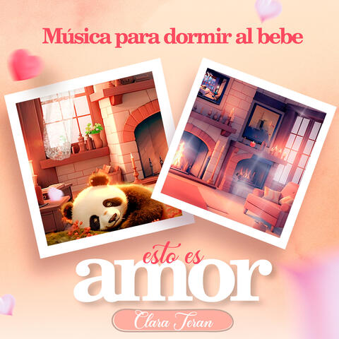 Esto Es Amor
