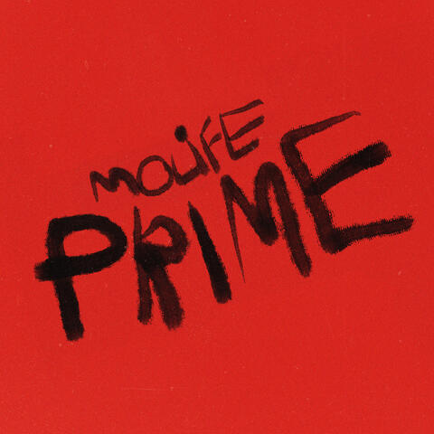 Prime