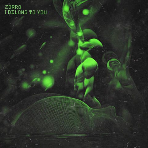 I Belong to You