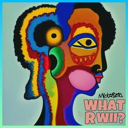 What R Wii?