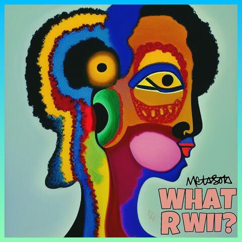 What R Wii?
