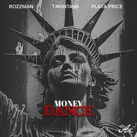 Money Dance