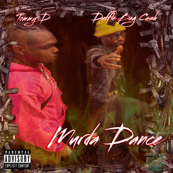 Murda Dance
