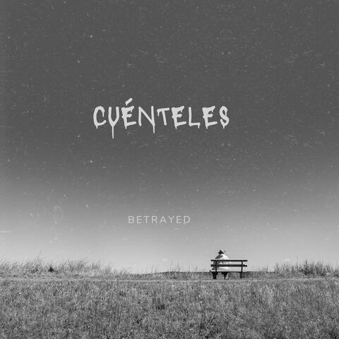 Cuénteles