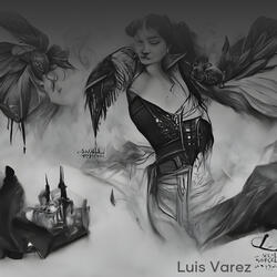 No entiendo ni quiero entender