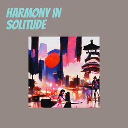 Harmony in Solitude