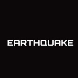 EARTHQUAKE