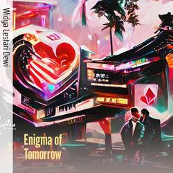 Enigma of Tomorrow