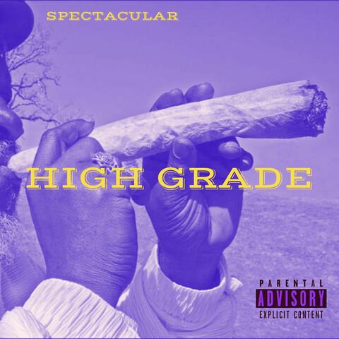 HIGH GRADE