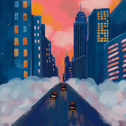 City of Ours