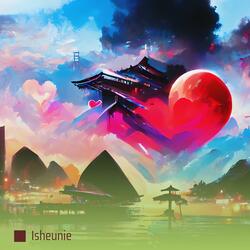 Aku, kamu, kita selamanya