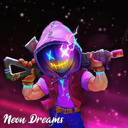 Neon Dreams
