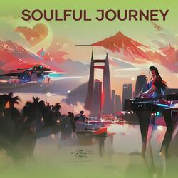 Soulful Journey