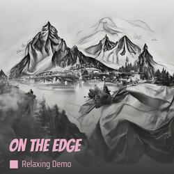 On the Edge