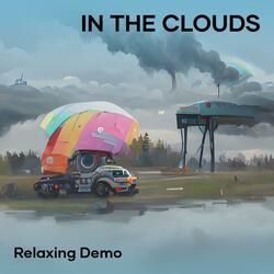 In the Clouds
