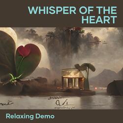 Whisper of the Heart
