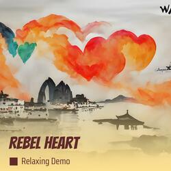 Rebel Heart