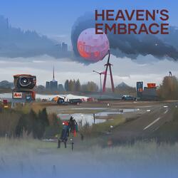 Heaven's Embrace
