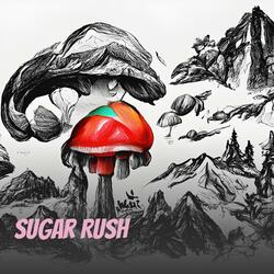 Sugar Rush