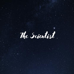 The Scientist