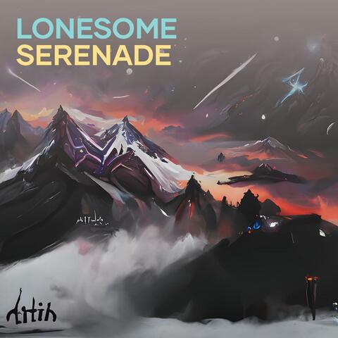Lonesome Serenade