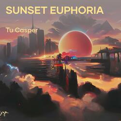 Sunset Euphoria