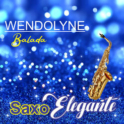 Wendolyne /Jul1o IGL3SIAS