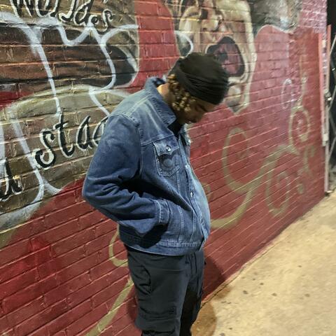 Eyes Open