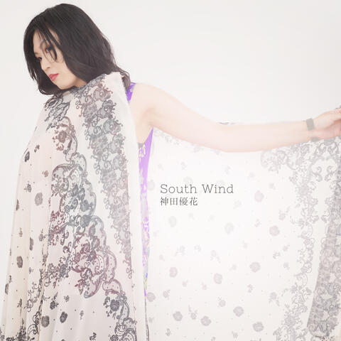 South Wind