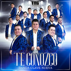 Te Conozco